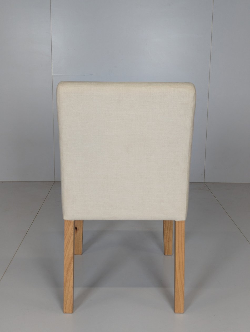 Side Chair