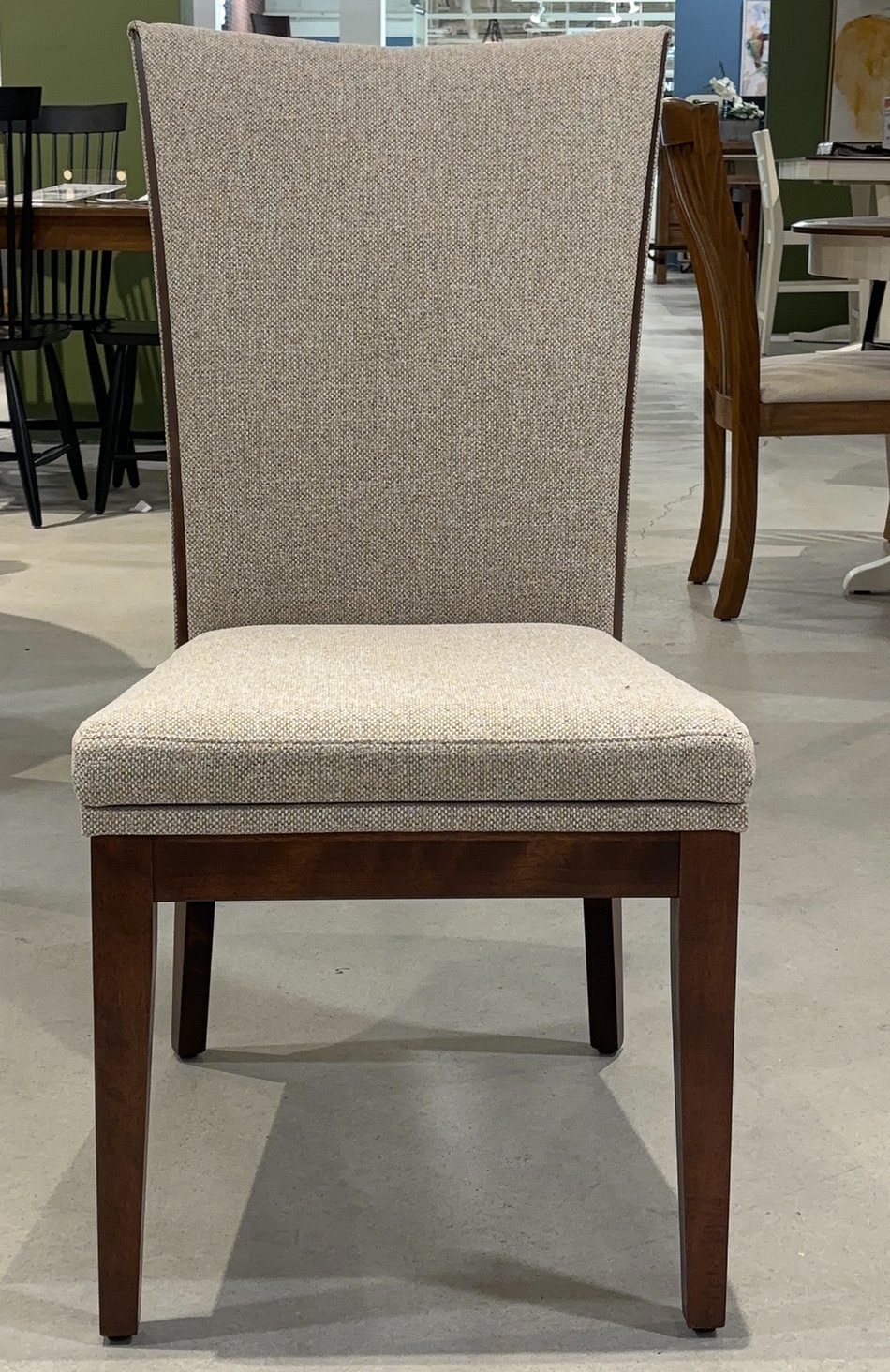 Arietta Side Chair