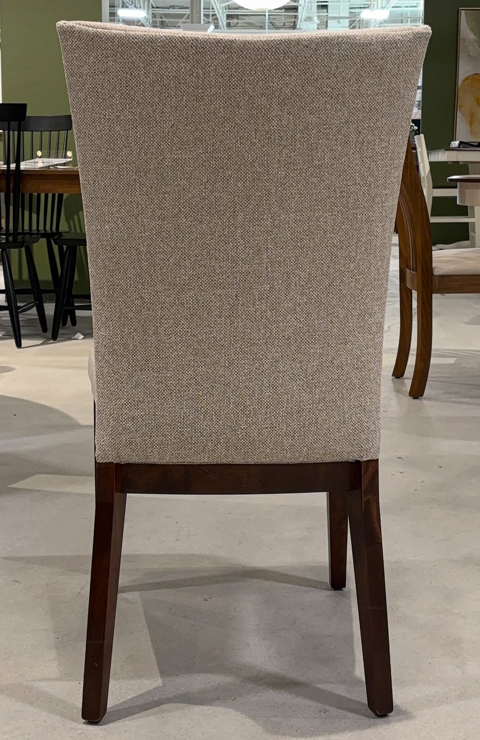 Arietta Side Chair