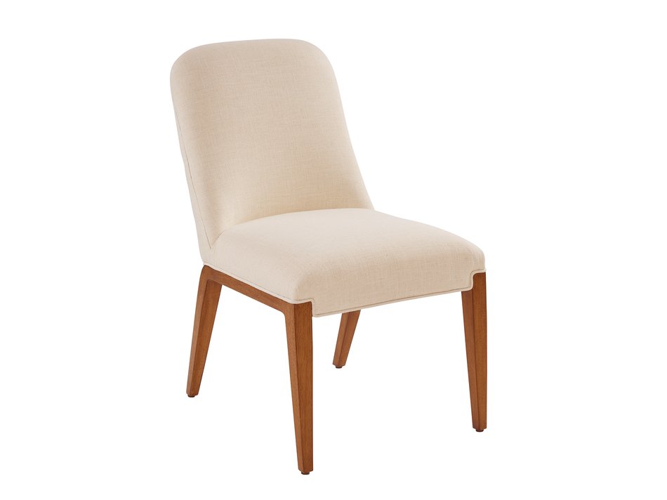 La Costa Side Chair