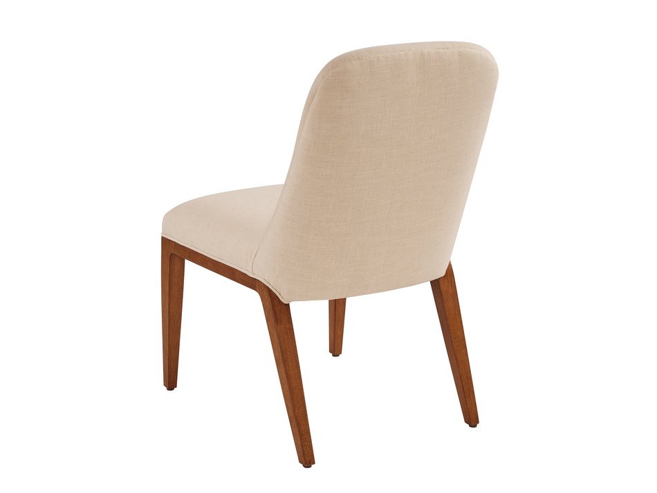 La Costa Side Chair