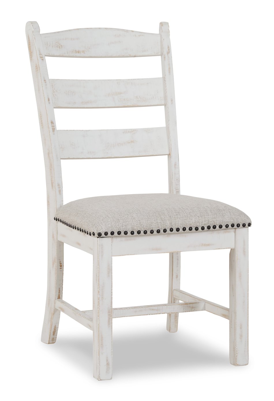 Side Chair