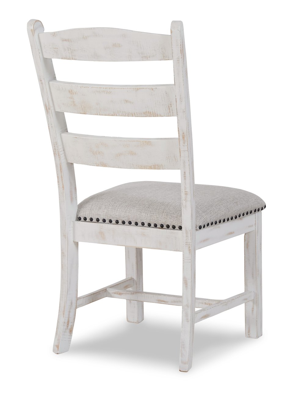 Side Chair