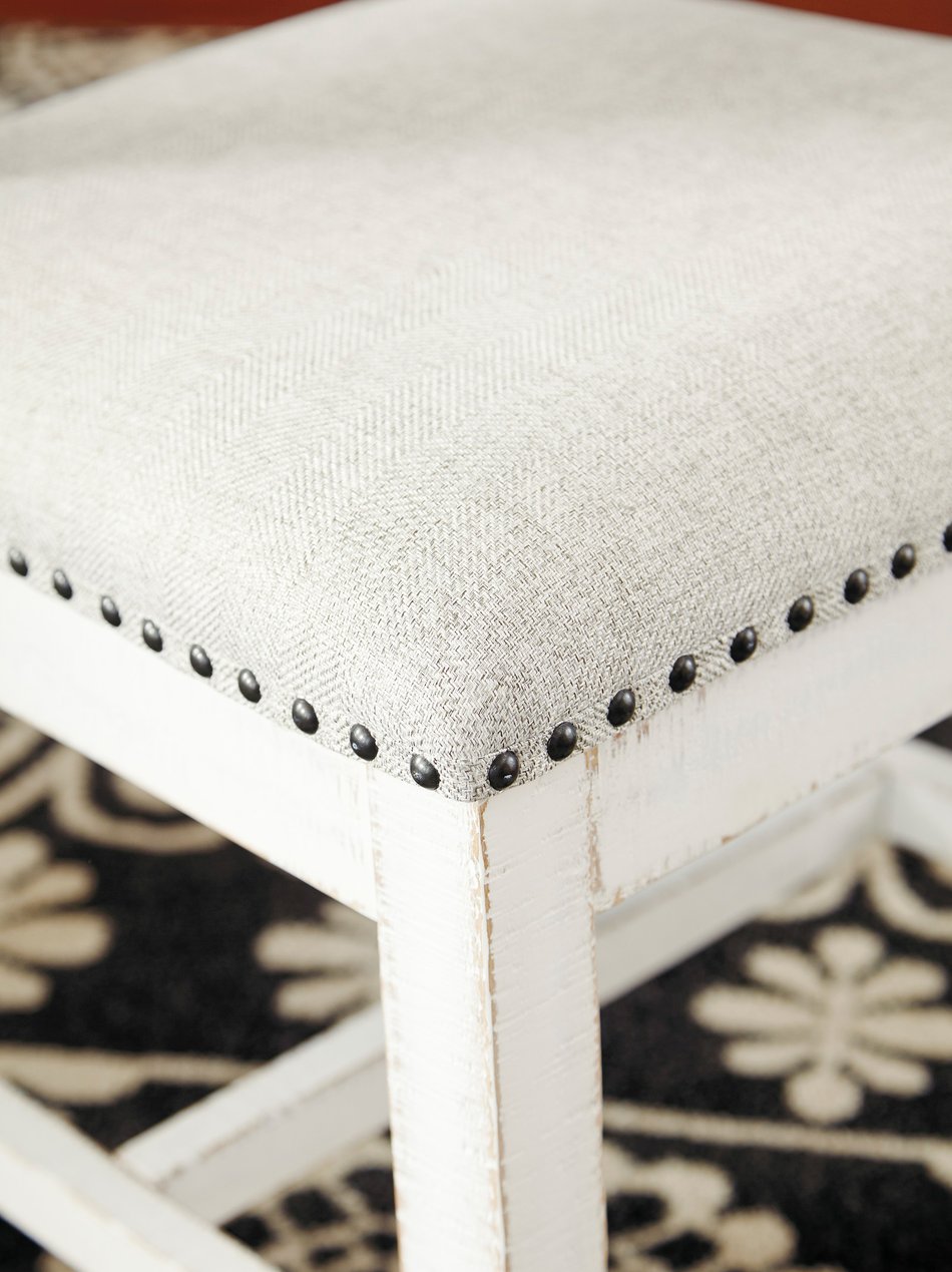 Side Chair