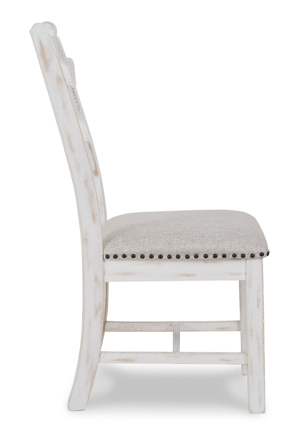 Side Chair
