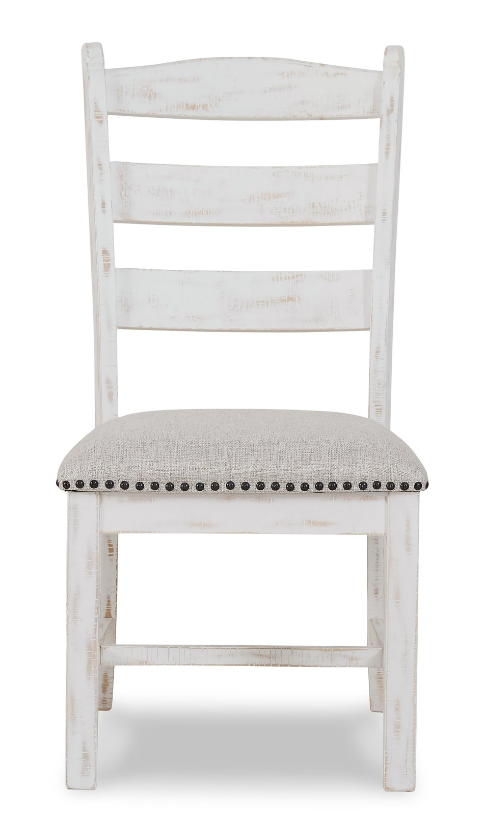 Side Chair