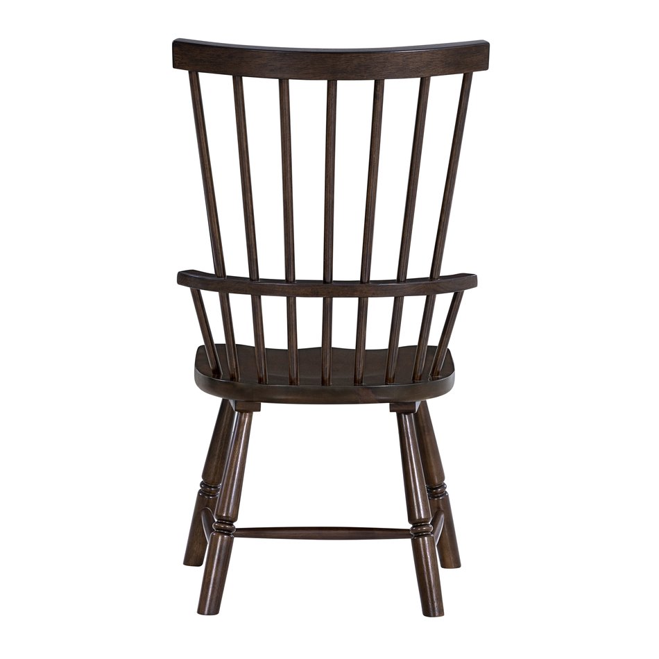 Hollie Side Chair