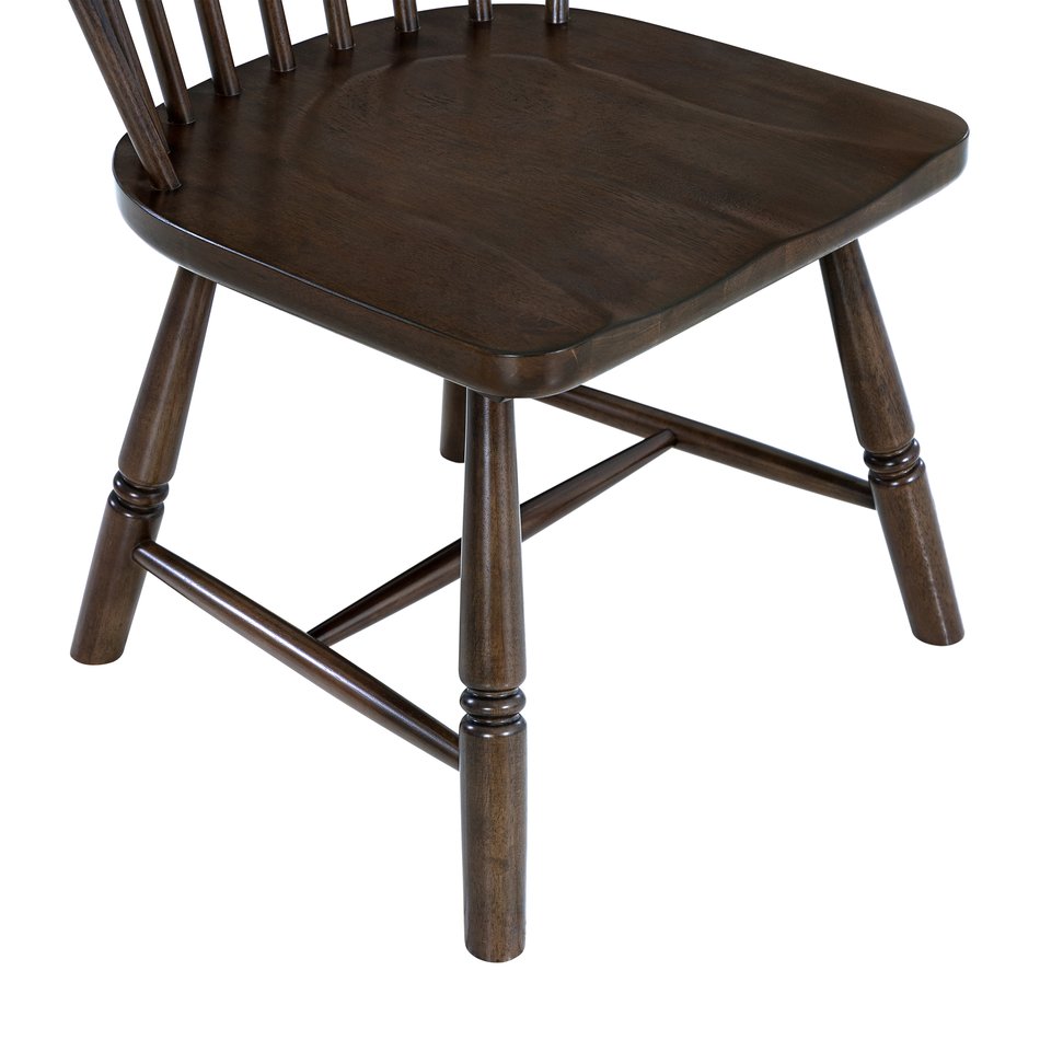 Hollie Side Chair
