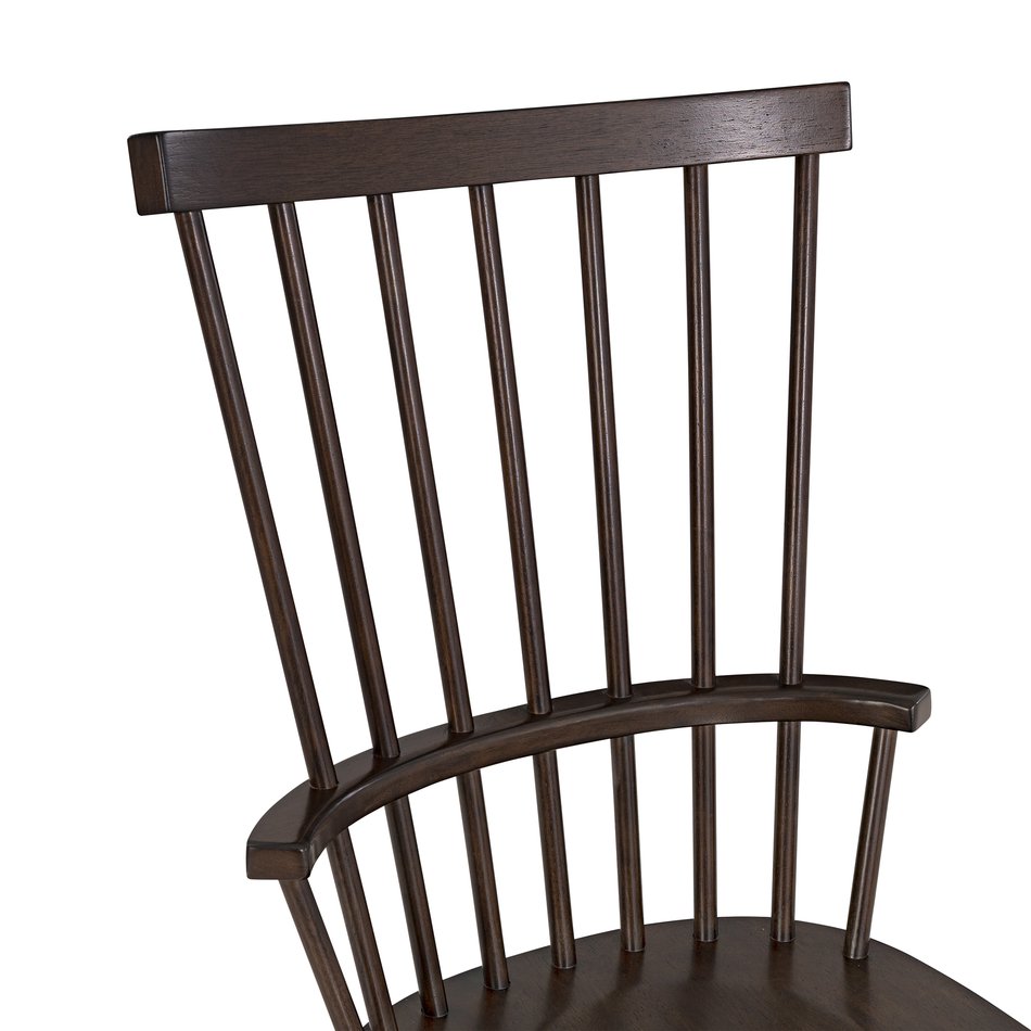 Hollie Side Chair