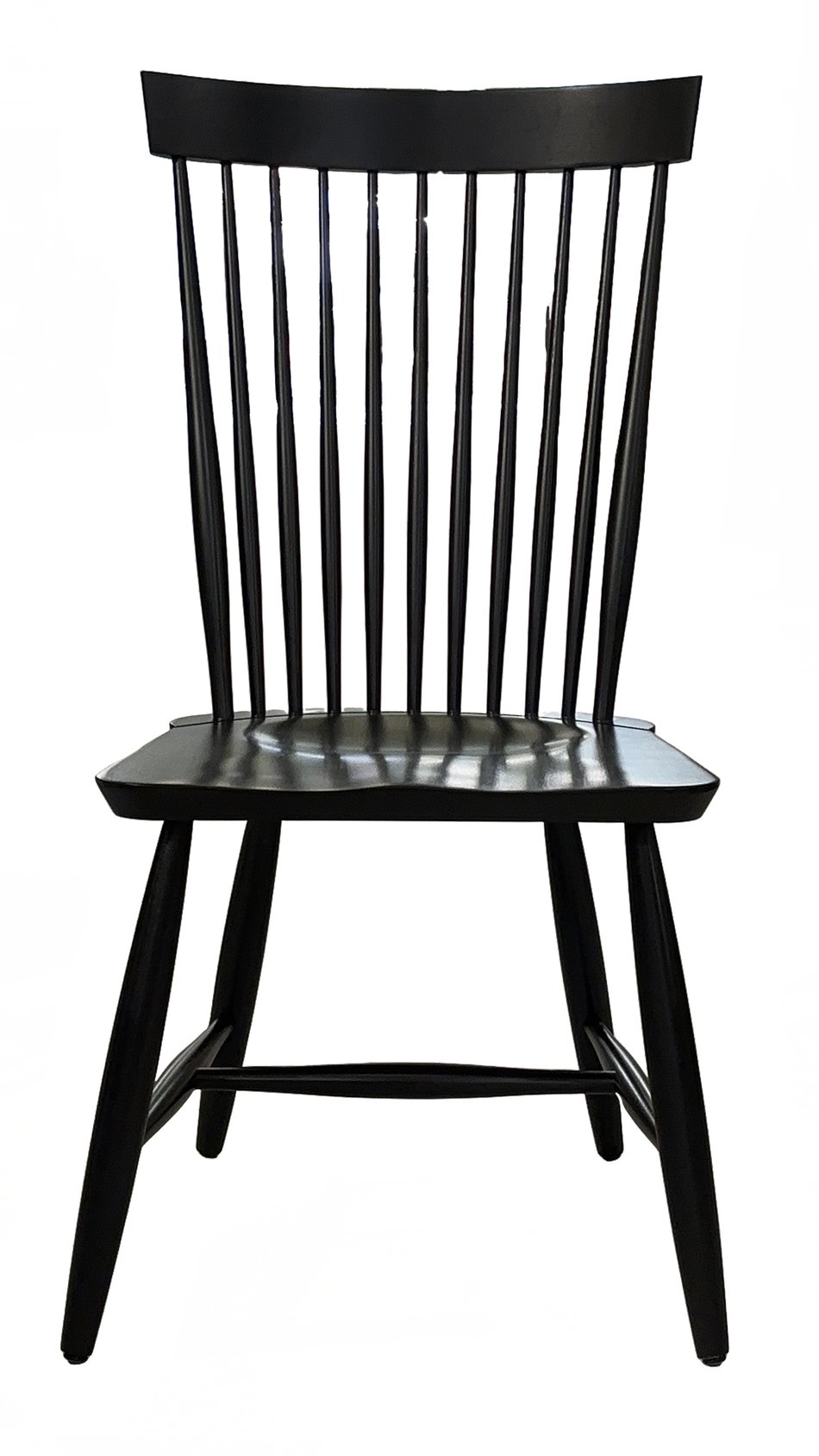 Agatha Side Chair