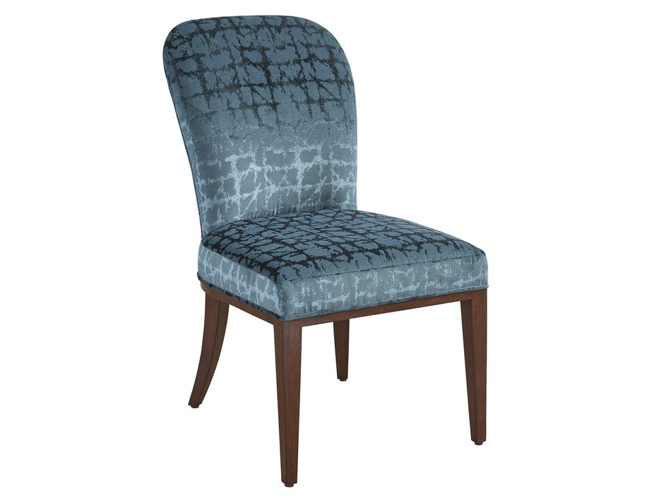 Rendezvous Side Chair