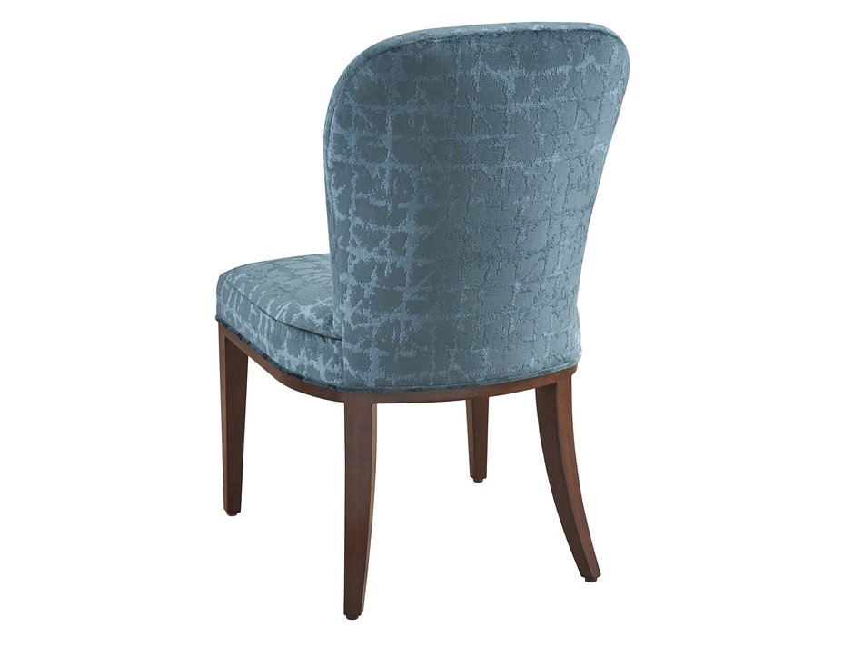 Rendezvous Side Chair