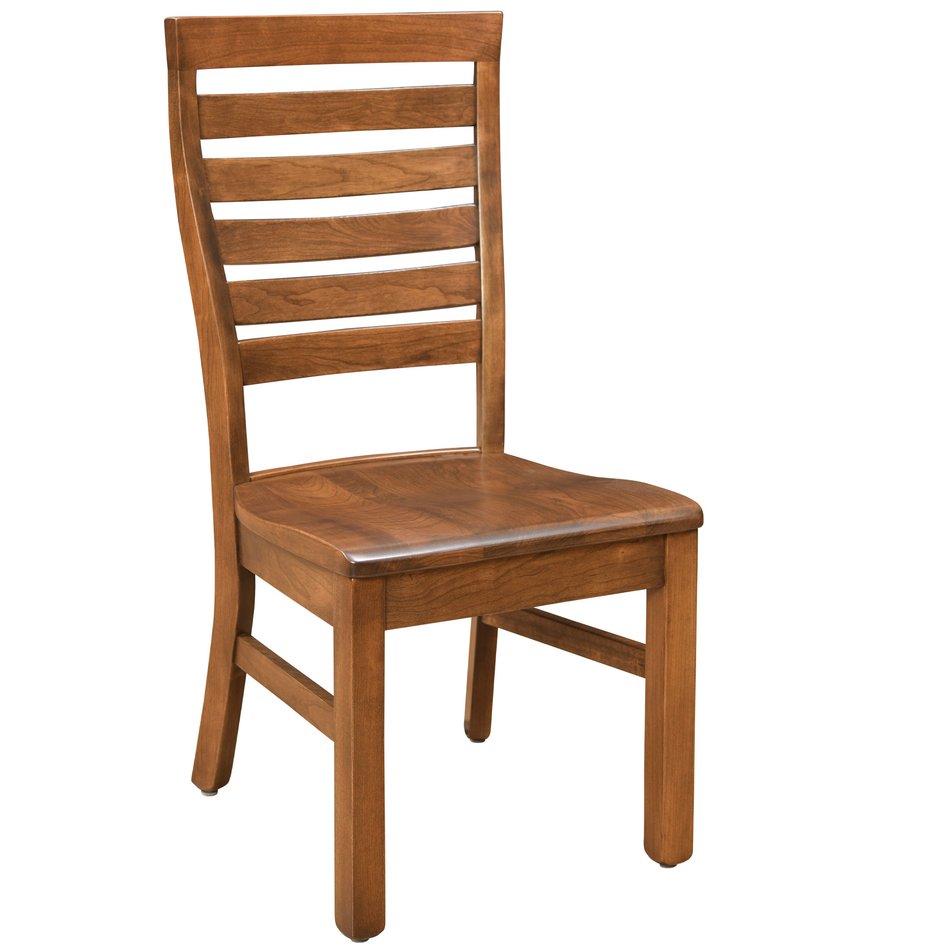 Side Chair