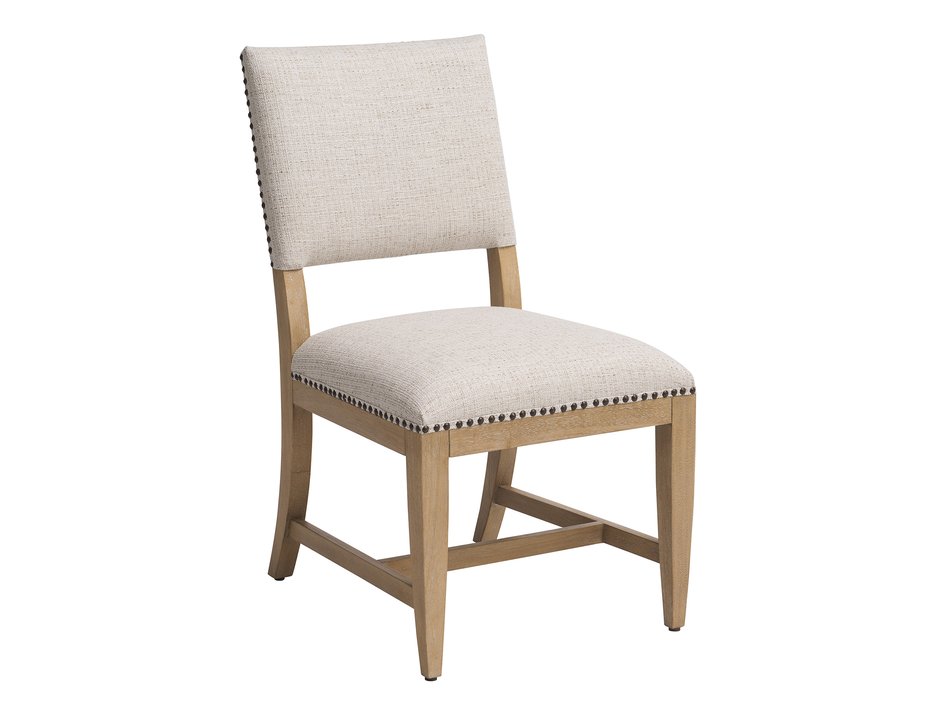 Montecito Side Chair
