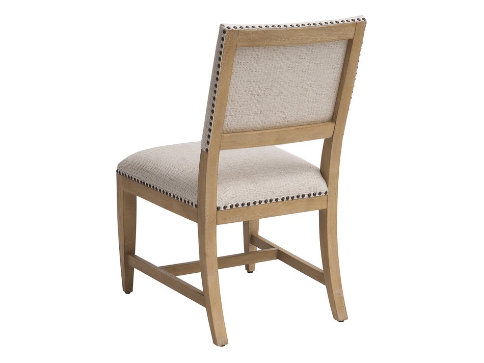 Montecito Side Chair