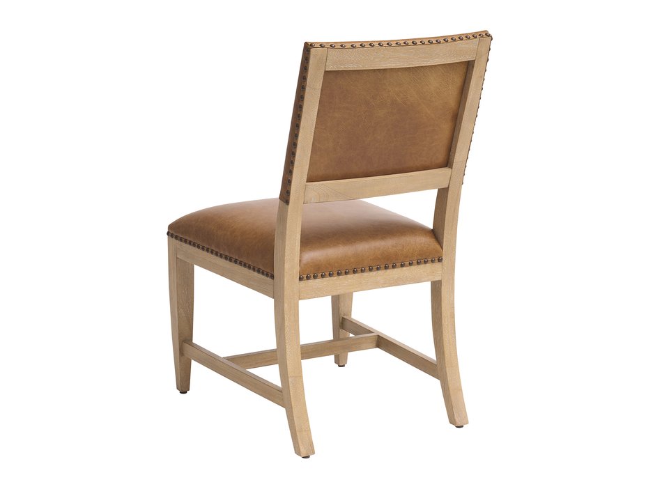 Montecito Side Chair