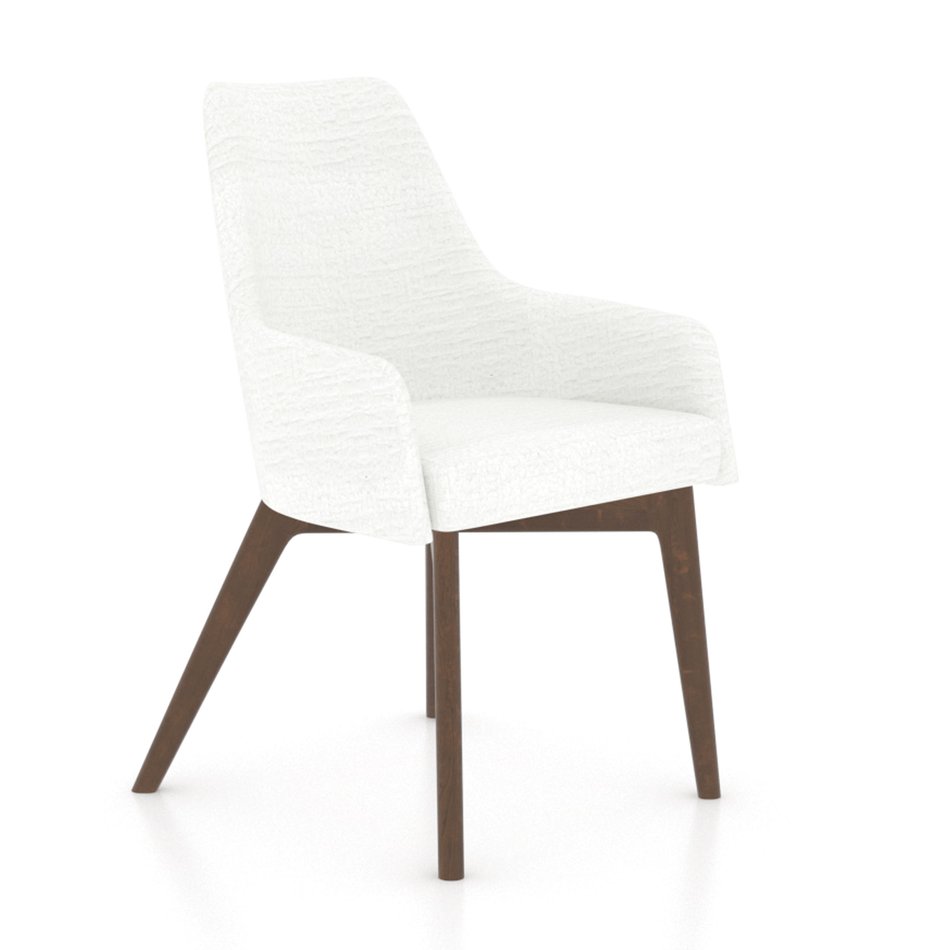Downtown Dining Arm Chair