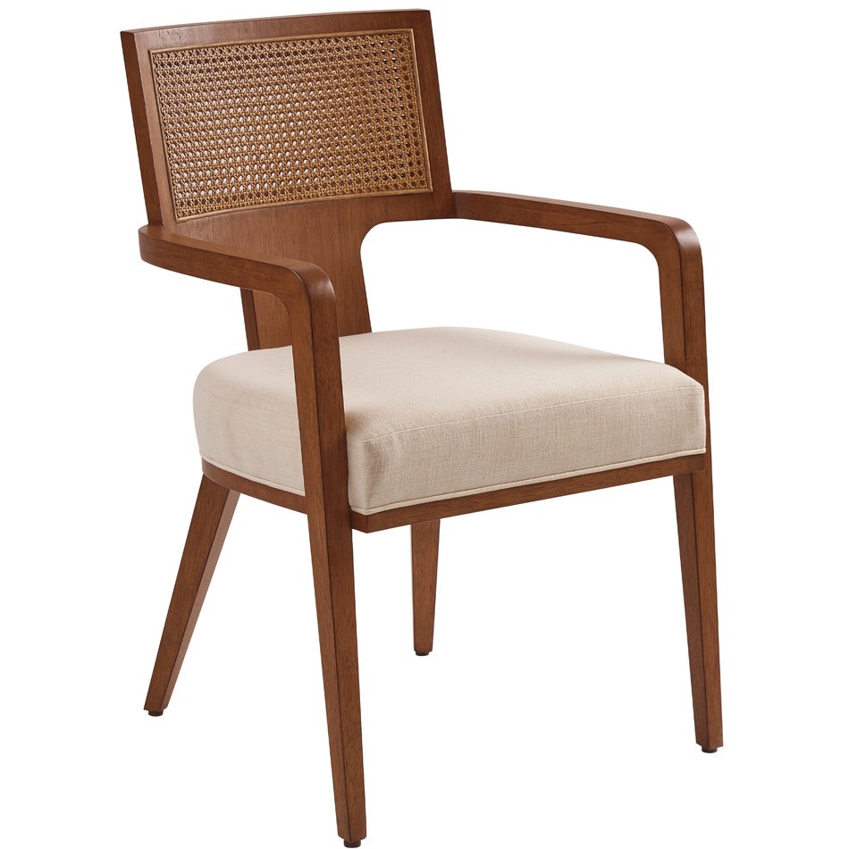 La Costa Arm Chair