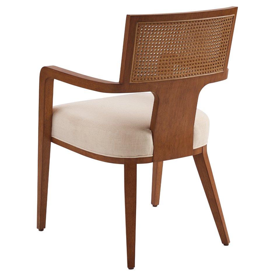 La Costa Arm Chair