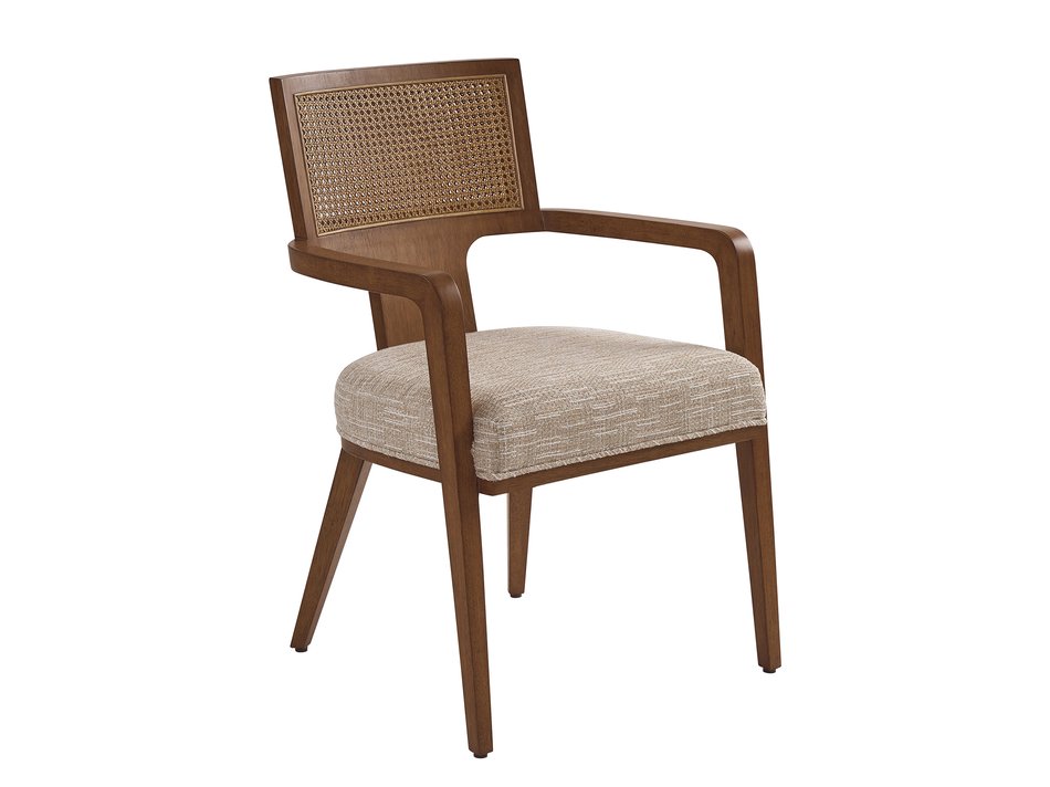 La Costa Arm Chair