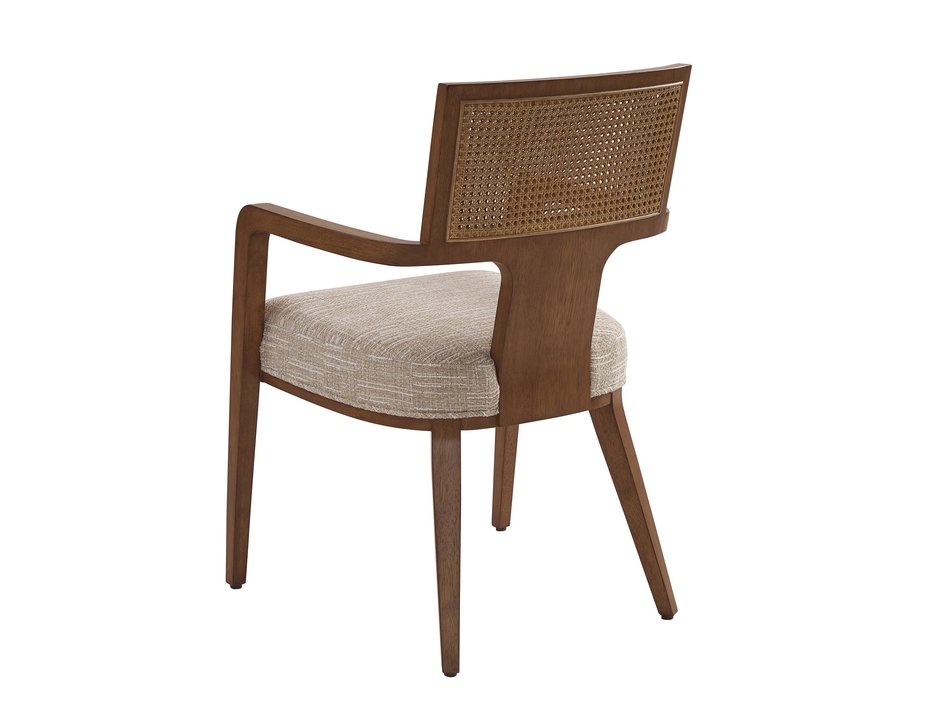 La Costa Arm Chair