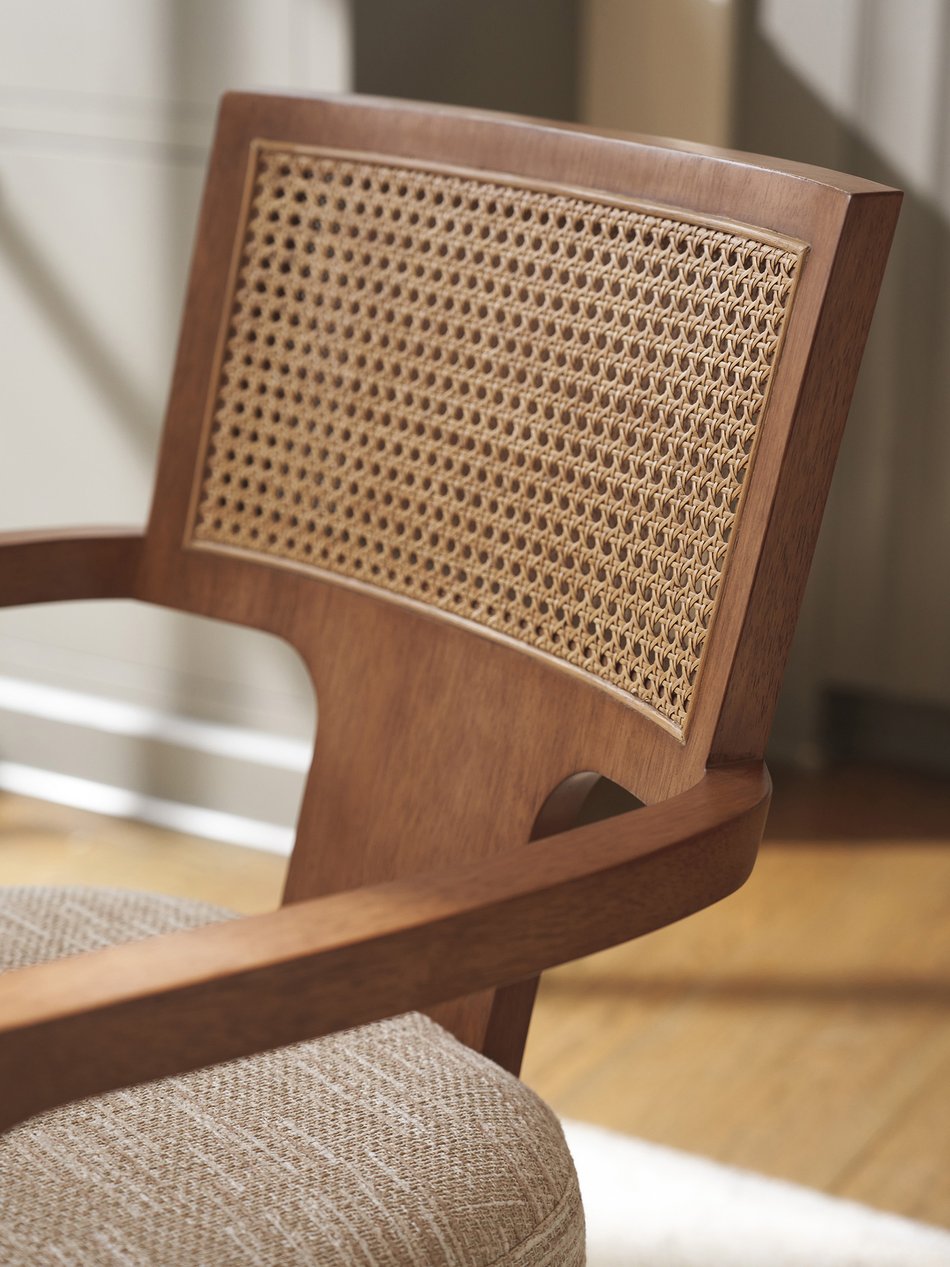 La Costa Arm Chair
