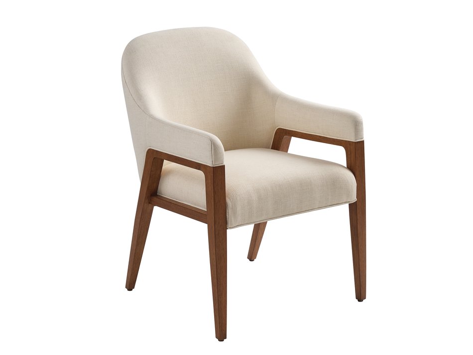 La Costa Arm Chair