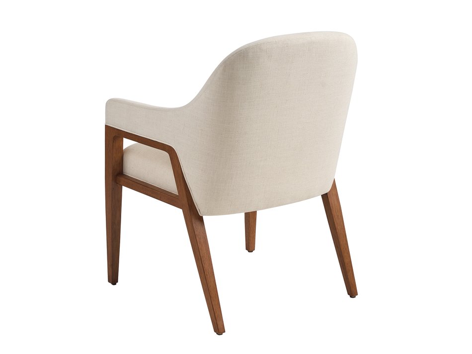 La Costa Arm Chair