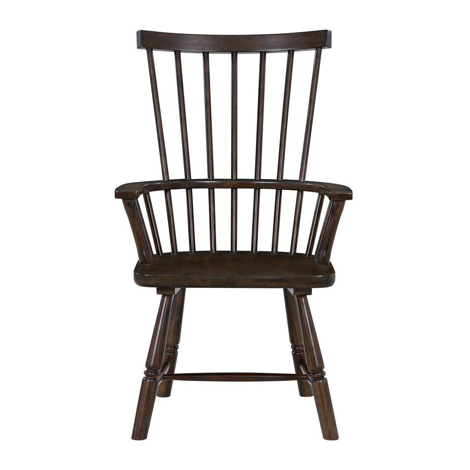 Hollie Arm Chair
