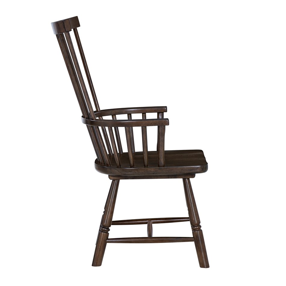 Hollie Arm Chair