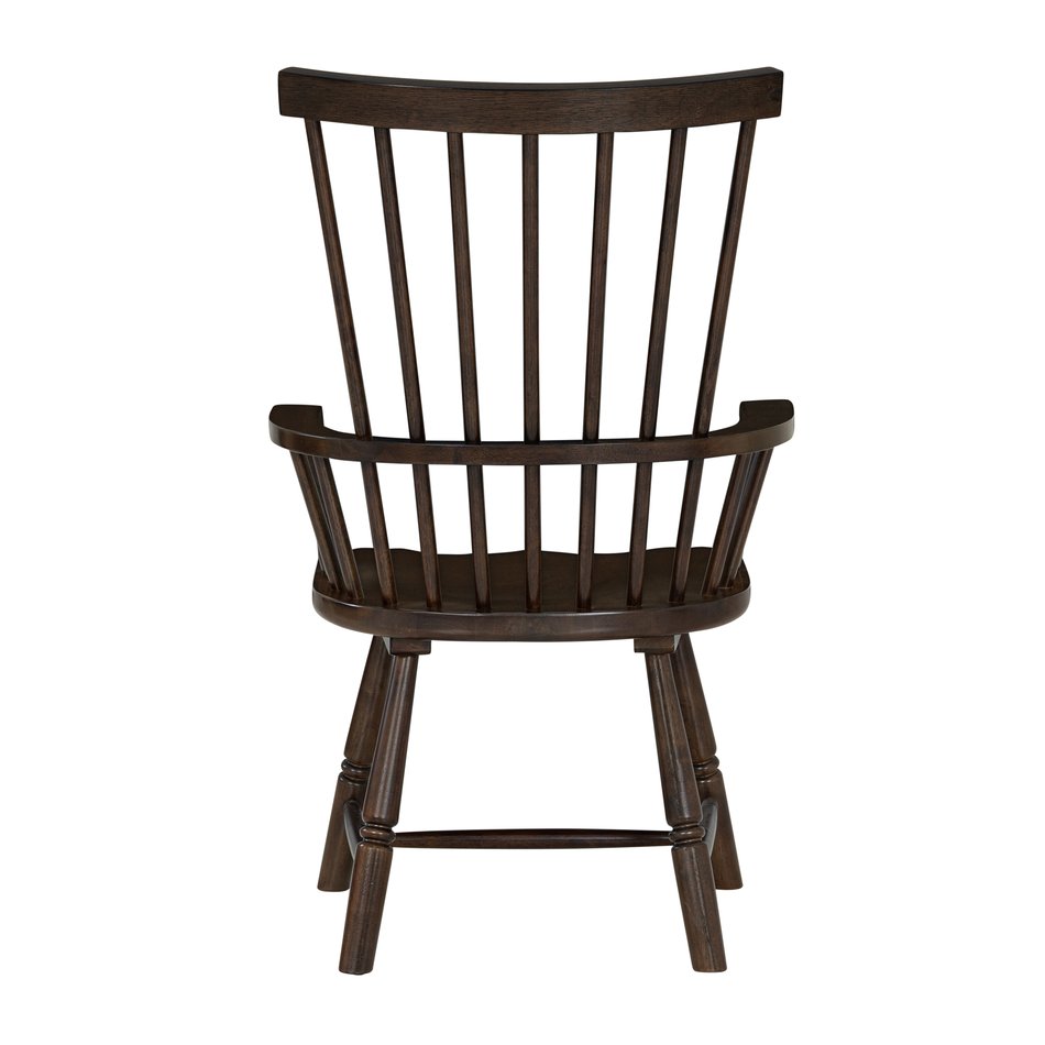 Hollie Arm Chair