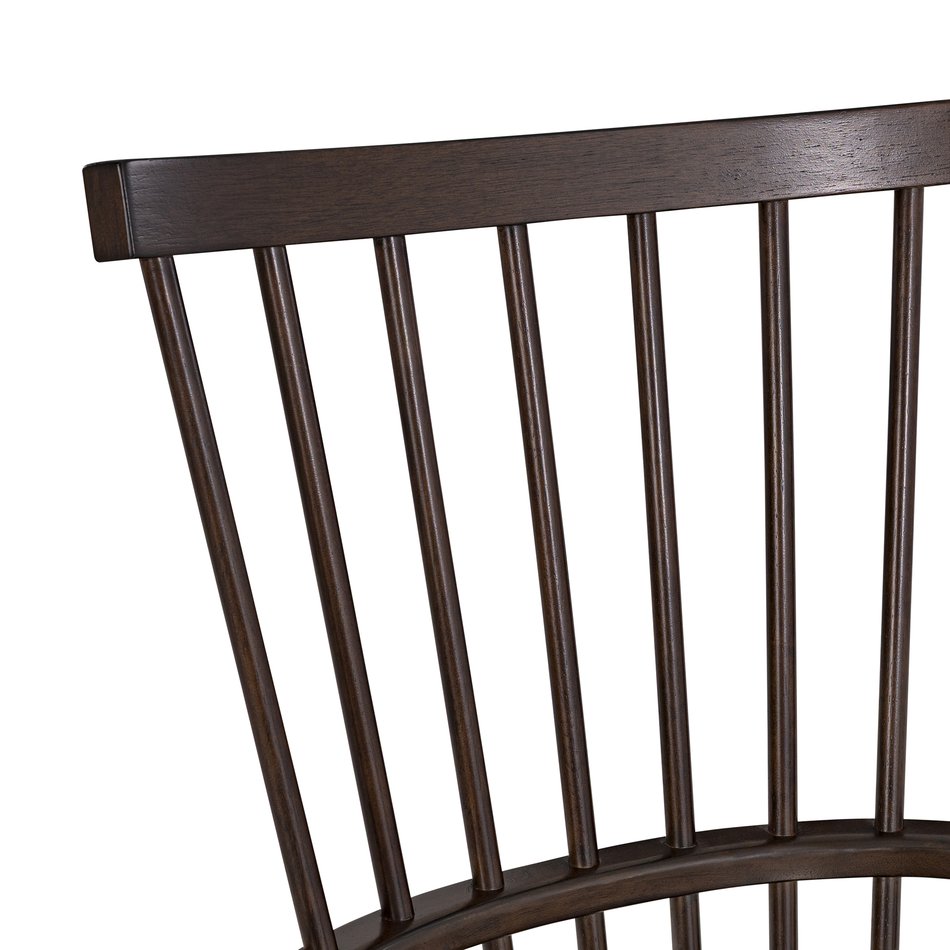 Hollie Arm Chair