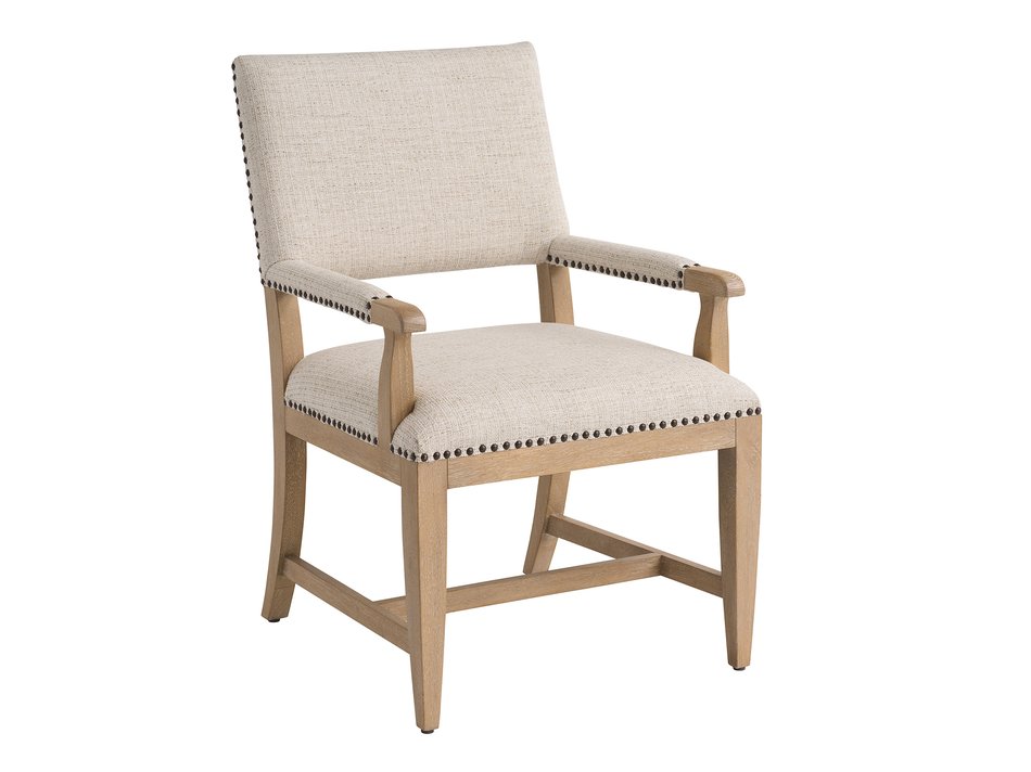 Montecito Arm Chair