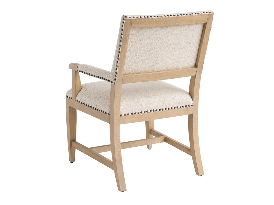Montecito Arm Chair