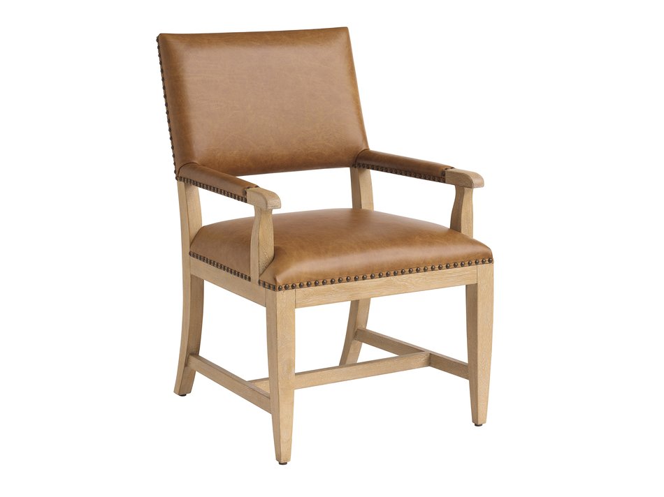 Montecito Arm Chair
