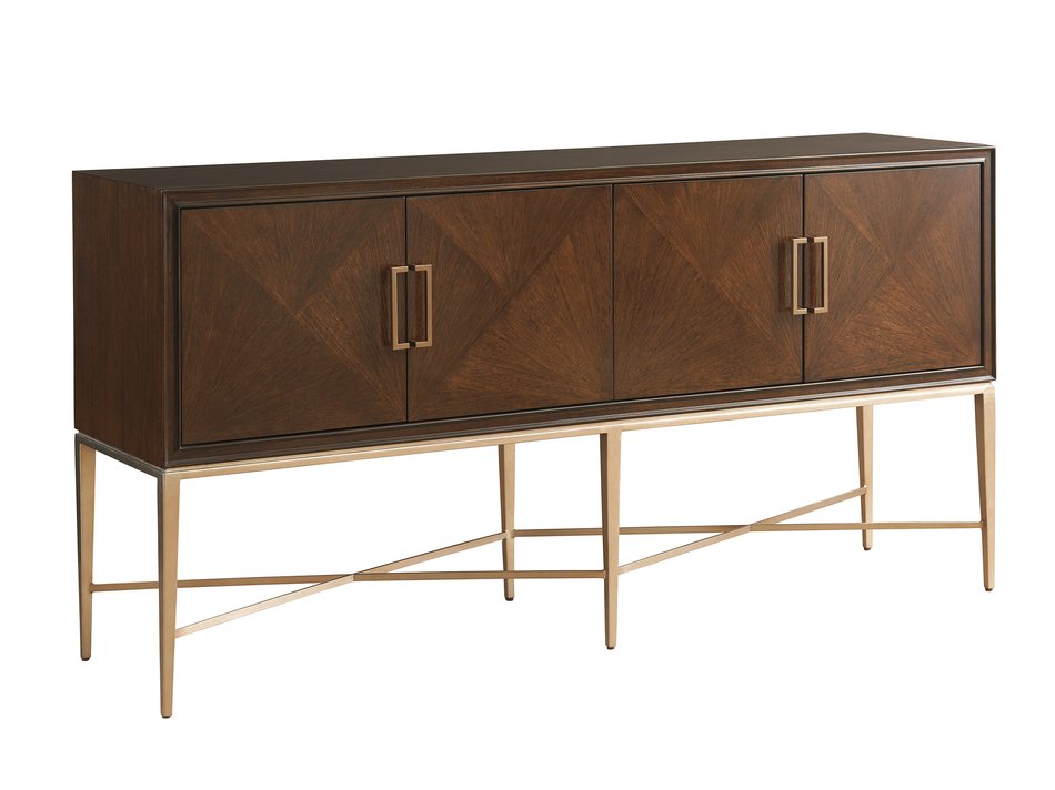 Rendezvous Sideboard