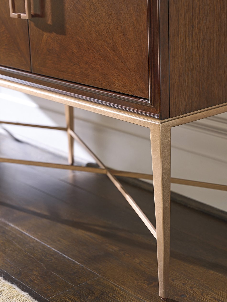 Rendezvous Sideboard