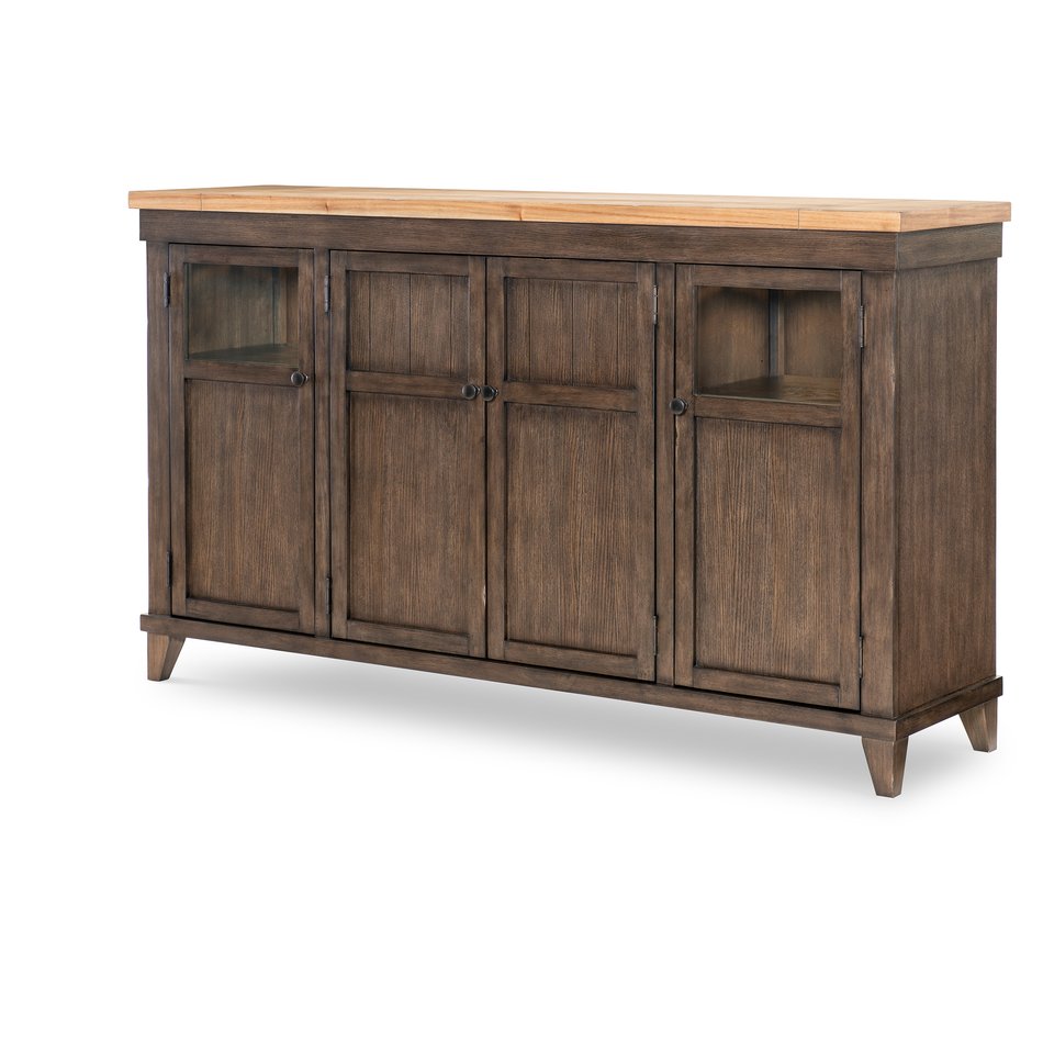Credenza