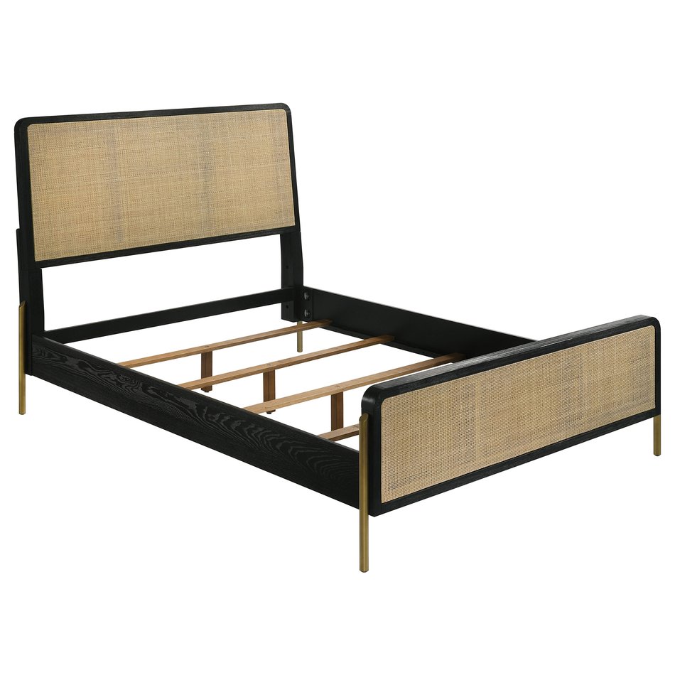 King Bed
