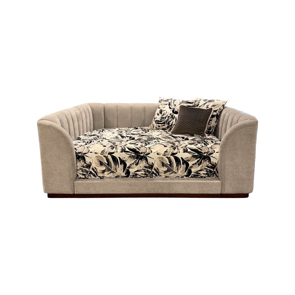 Stardew Twin Daybed