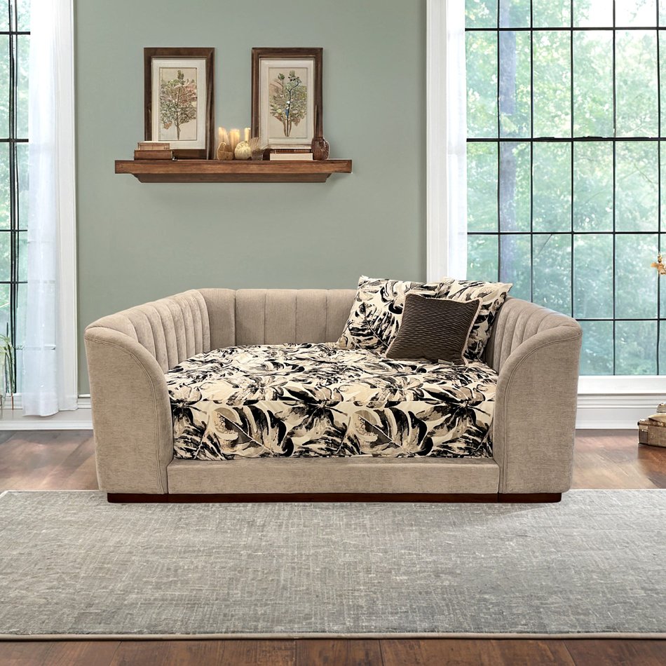 Stardew Twin Daybed