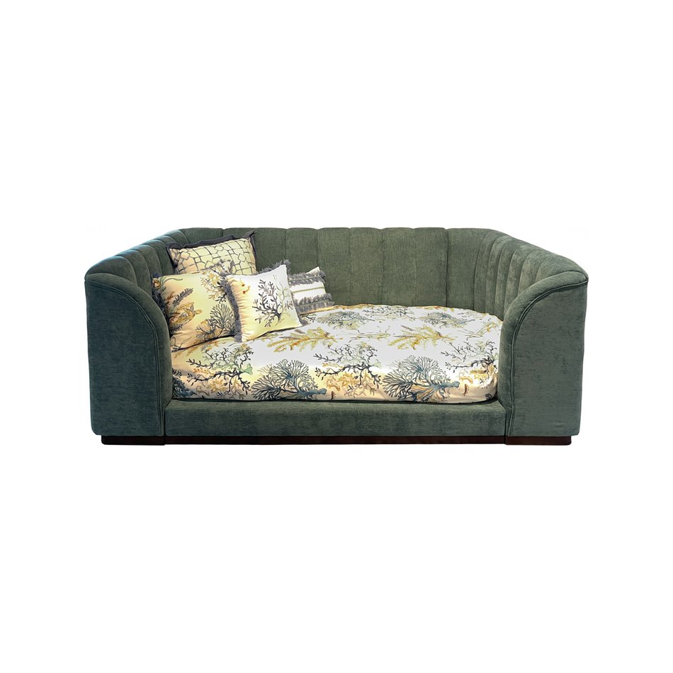 Stardew Full Daybed