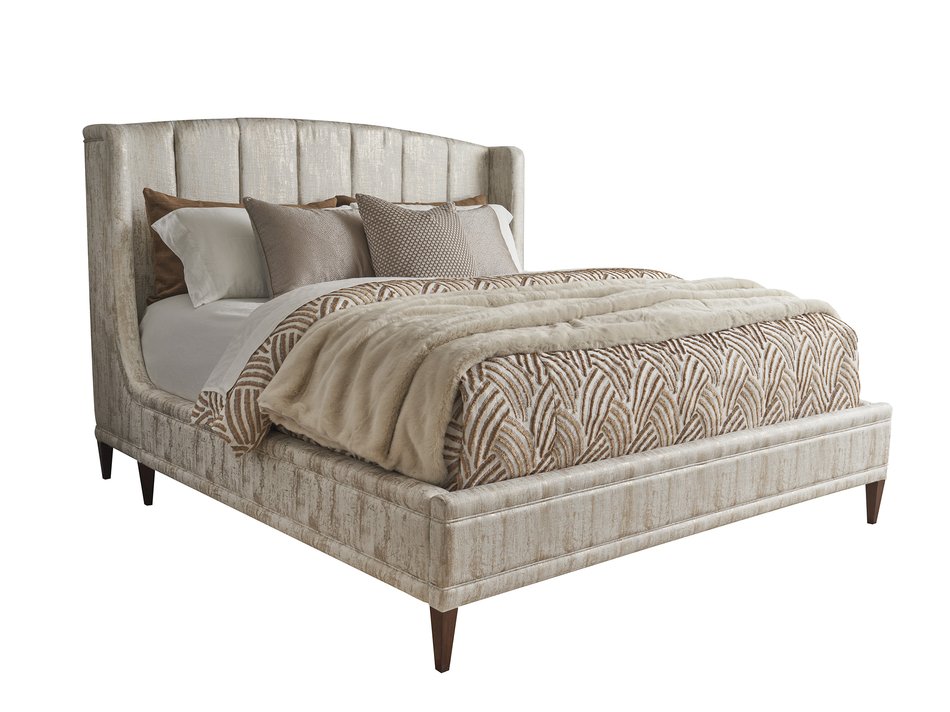 Rendezvous King Bed