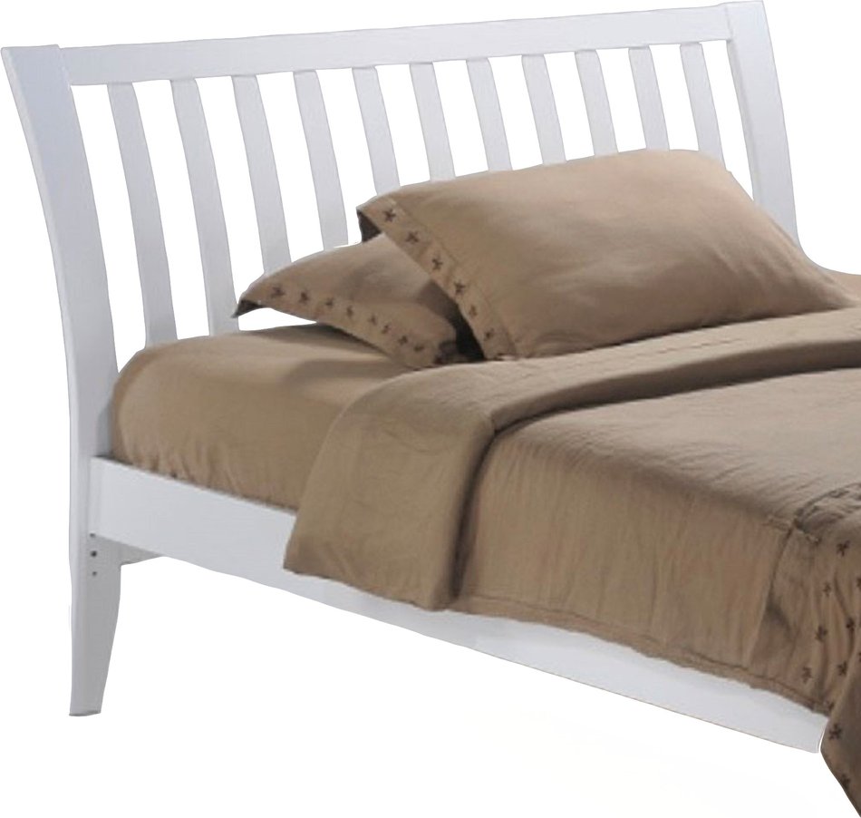Kairo Twin Headboard