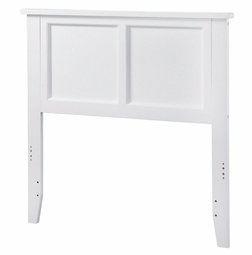 Madison Twin Headboard