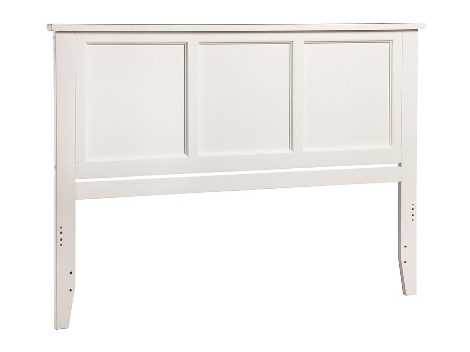 Madison Queen Headboard