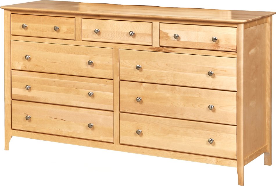 Stratford Dresser