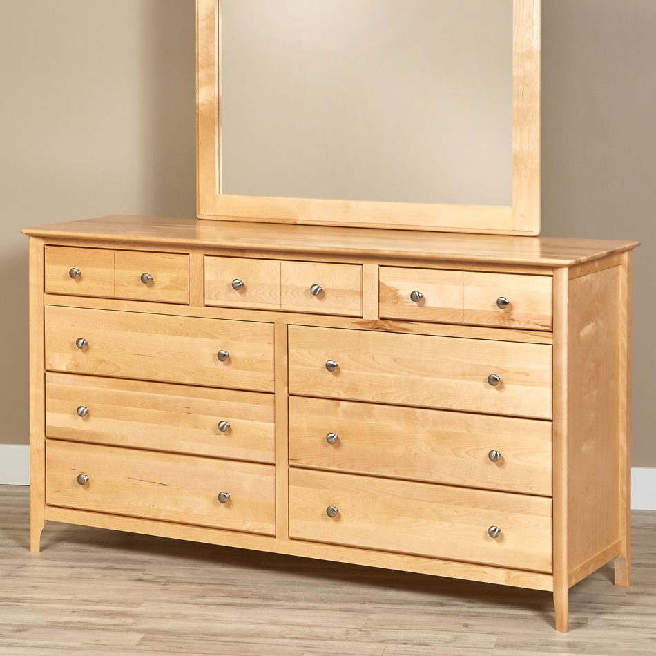 Stratford Dresser