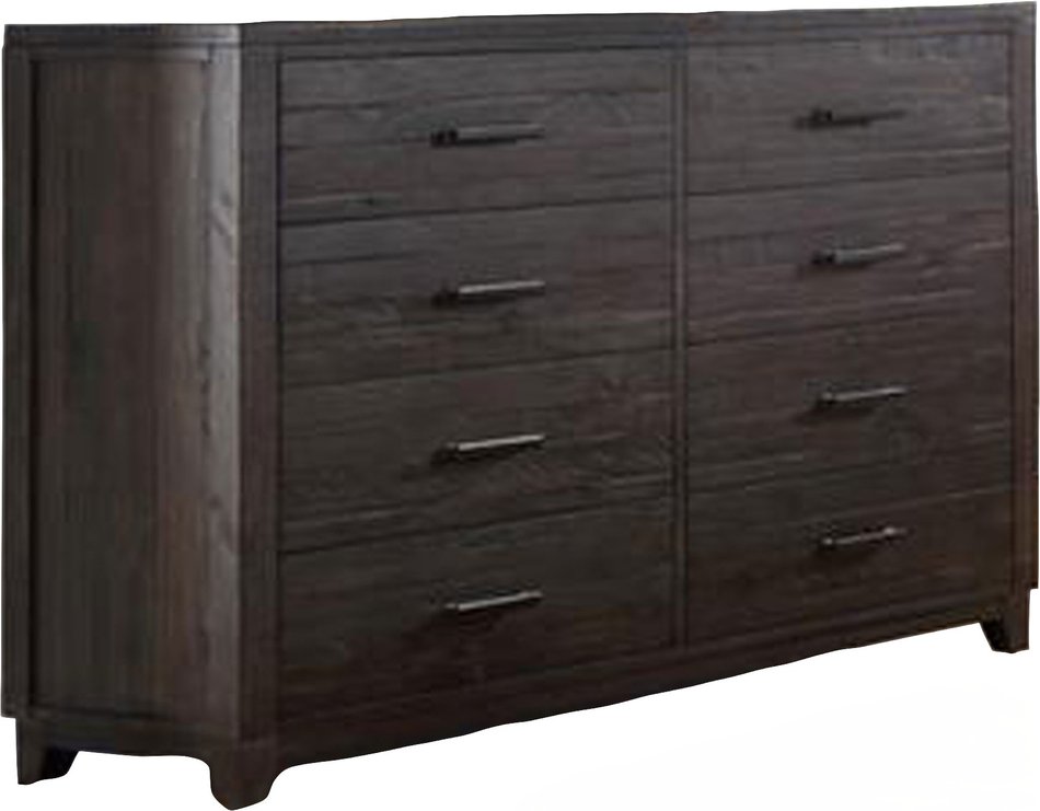 Aria Dresser
