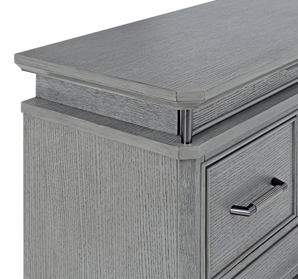 Knightsbridge Dresser